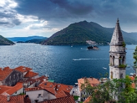 Perast